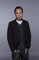 李公乐 Kung-Lok Lee