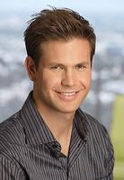 马修·戴维斯 Matthew Davis