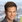 Matthew Davis