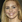 Olivia d'Abo