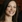Georgina Chapman