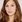 Christy Carlson Romano