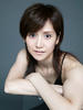 铃木兰兰 Ranran Suzuki)