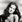 Veronica Hamel