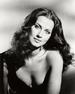 薇罗尼卡·哈麦/Veronica Hamel