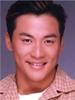 江宏恩 Hongen Jiang)