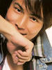 孙协志/Tony Sun