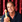 Steve Oedekerk