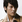 Bryant Chang