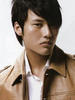 张睿家 Bryant Chang)