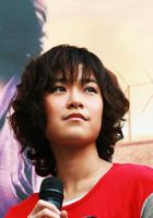 杰佳·亚宁 JeeJa Yanin