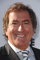 肯尼·奥特加 Kenny Ortega