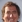 Kenny Ortega