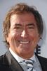 肯尼·奥特加 Kenny Ortega