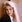 Helen Slater