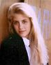 海伦·斯雷特 Helen Slater)