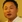 Jun Wu