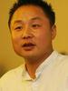 吴军/Jun Wu