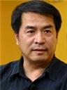 廖京生 Jingsheng Liao