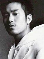 张孝全 Hsiao-chuan Chang