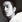 Hsiao-chuan Chang
