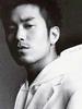 张孝全 Hsiao-chuan Chang)