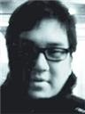 陈正道 Zhengdao Chen