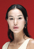吴知咏/Ji-young Woo