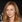 Vanessa Angel