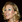 Shanna Moakler