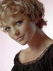 汉娜 ·斯皮尔里特 Hannah Spearritt