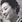 Fujiko Yamamoto