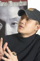 宋一坤 Il-gon Song