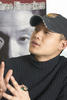 宋一坤 Il-gon Song)