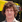 Andy Samberg
