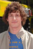 安迪·萨姆伯格 Andy Samberg)