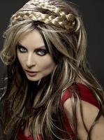 莎拉·布莱曼 Sarah Brightman