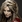 Sarah Brightman