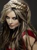莎拉·布莱曼 Sarah Brightman)