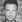 Deke Richards