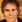 Rhys Wakefield