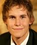 瑞斯·维克菲尔德 Rhys Wakefield)