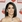 Salma Hayek