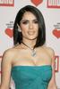 萨尔玛·海耶克 Salma Hayek)