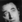 Richard Bohringer
