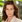 Rachel Griffiths