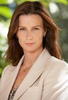 瑞切尔·格里菲斯 Rachel Griffiths)