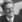 Van Johnson