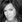 Marie-Julie Rivest