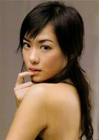 董敏莉 Monie Tung